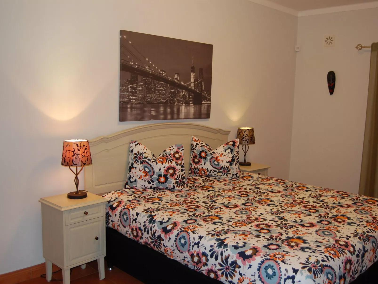 Villa Monte Alegrete-Image-tags.info