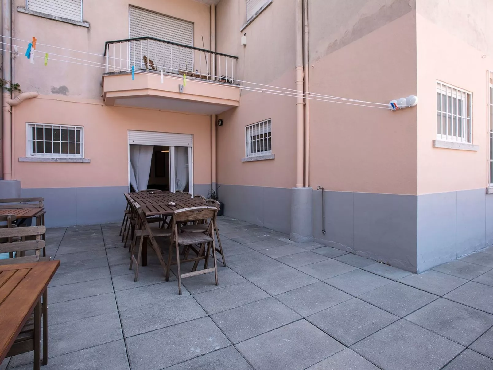 Liverpool-Terrasse-Image-tags.info