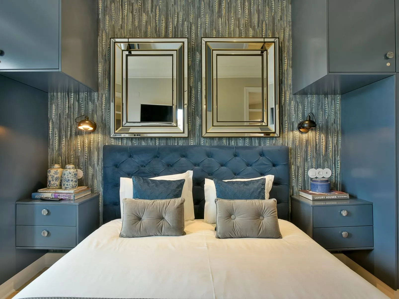 Arroios Brandneu-Image-tags.info