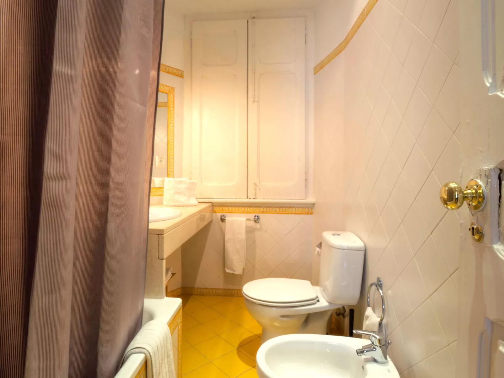 Studio für 19 Personen und 1 Kind in Lissabon-Binnen