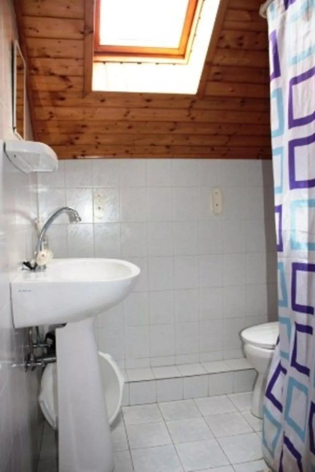 Bequem eingerichtetes Appartement für 6 Personen-Image-tags.info