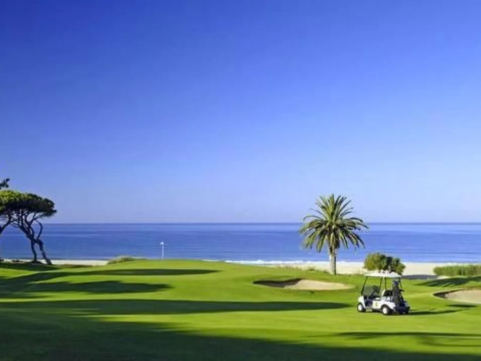 Wohnung mit Terrasse-Binnen
