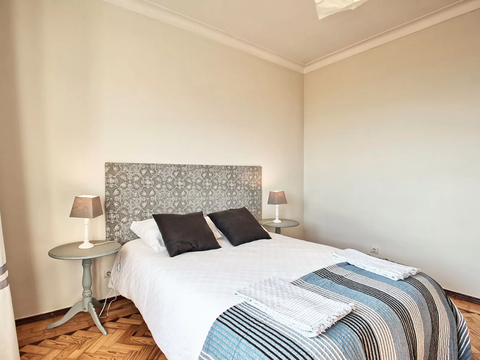 Studio für 29 Personen und 1 Kind in Lissabon, Região de Lisboa (Costa de Lisbo-Binnen
