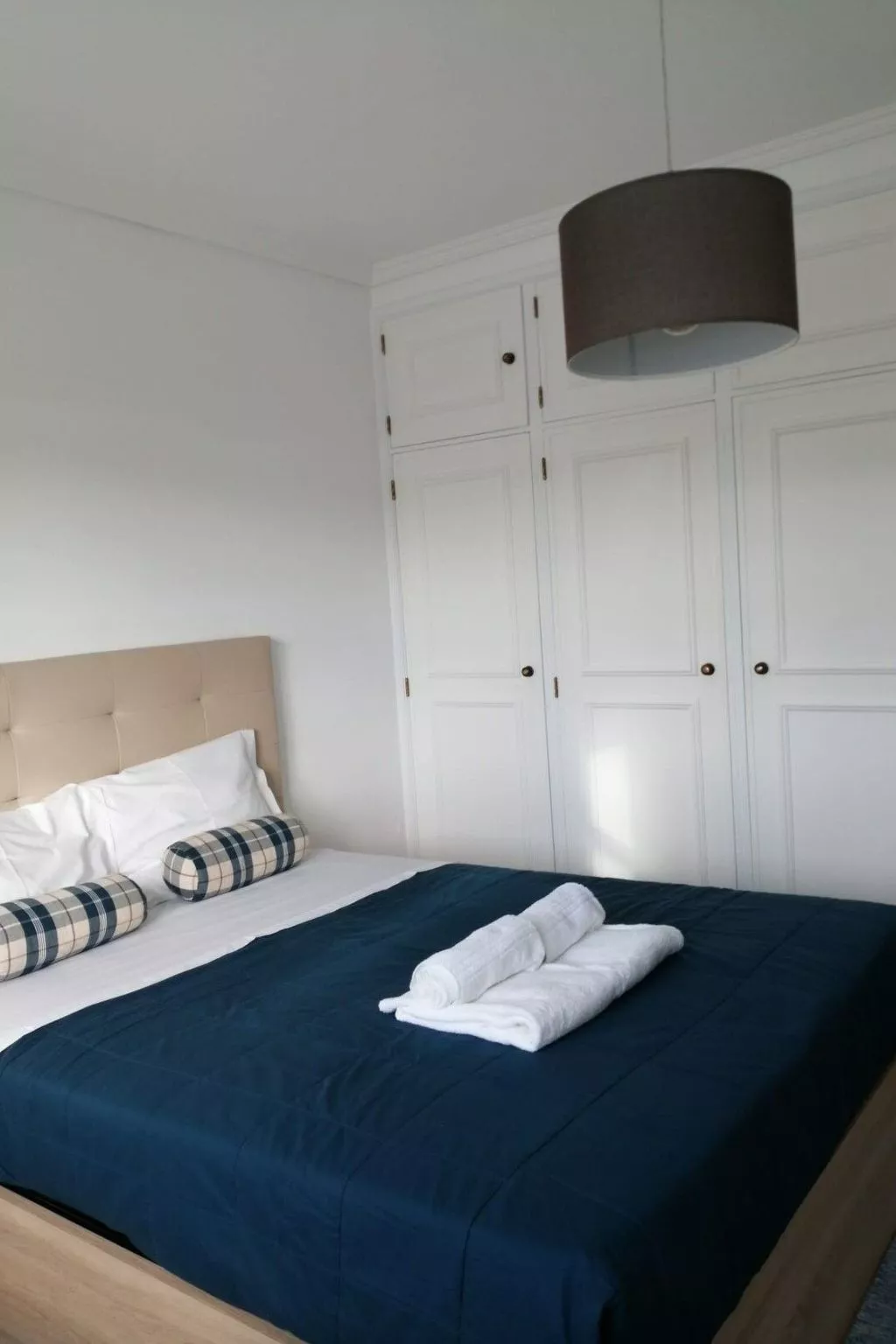 Falconer Wohnung-Image-tags.info