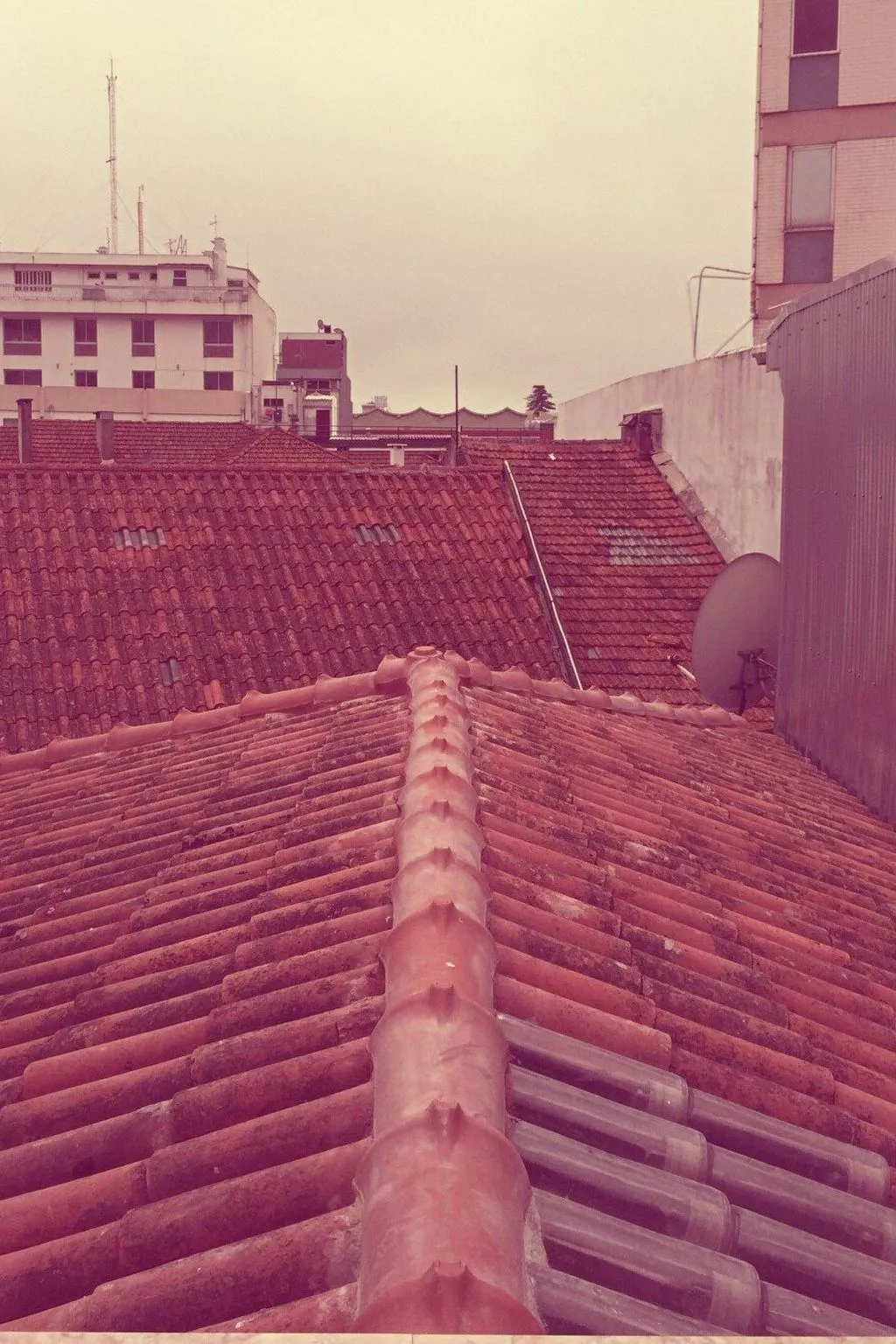 Haus im Hof 2-Image-tags.info