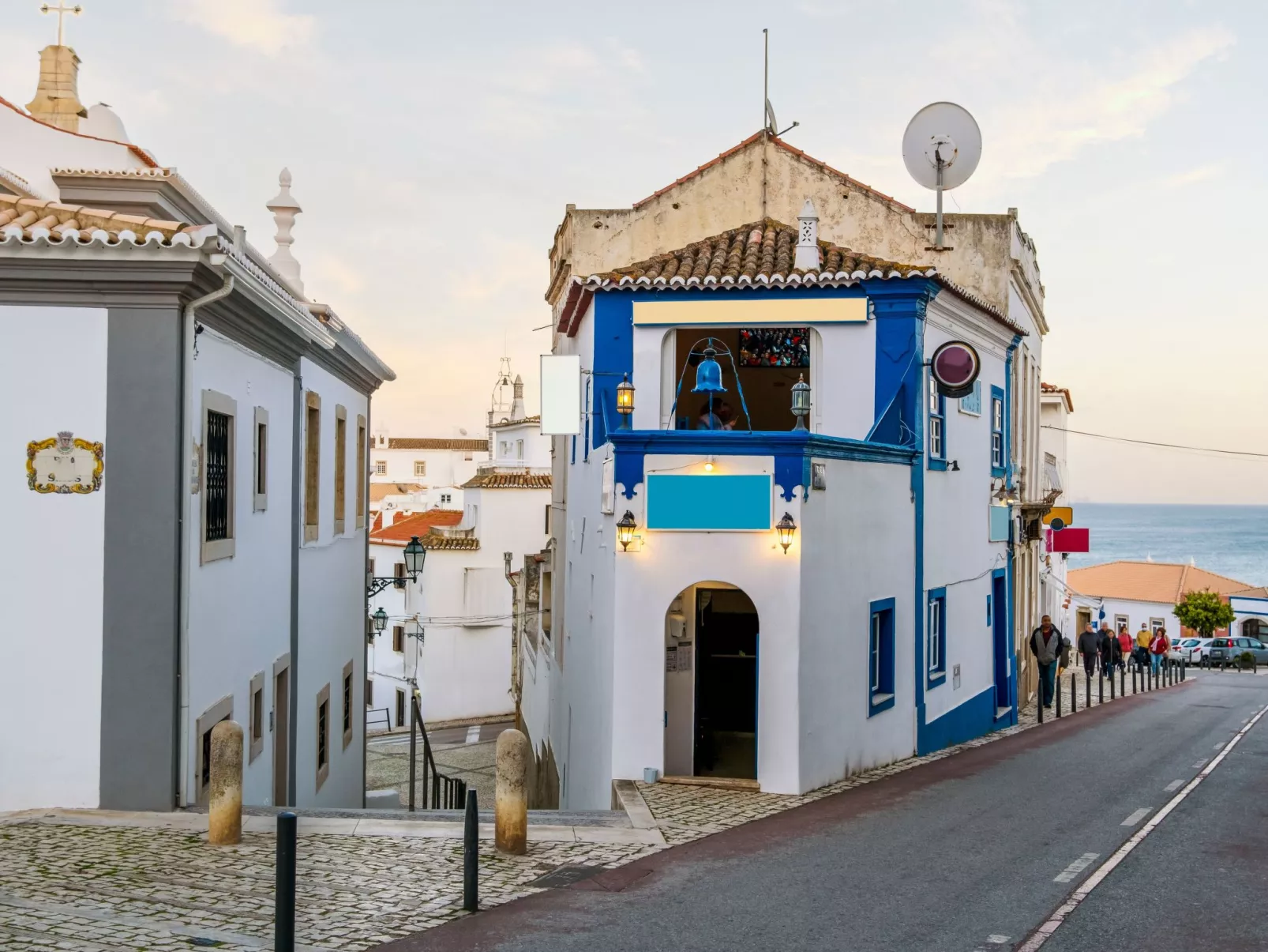 Wohnung "Timur" mit Gemeinschaftspool-Image-tags.info