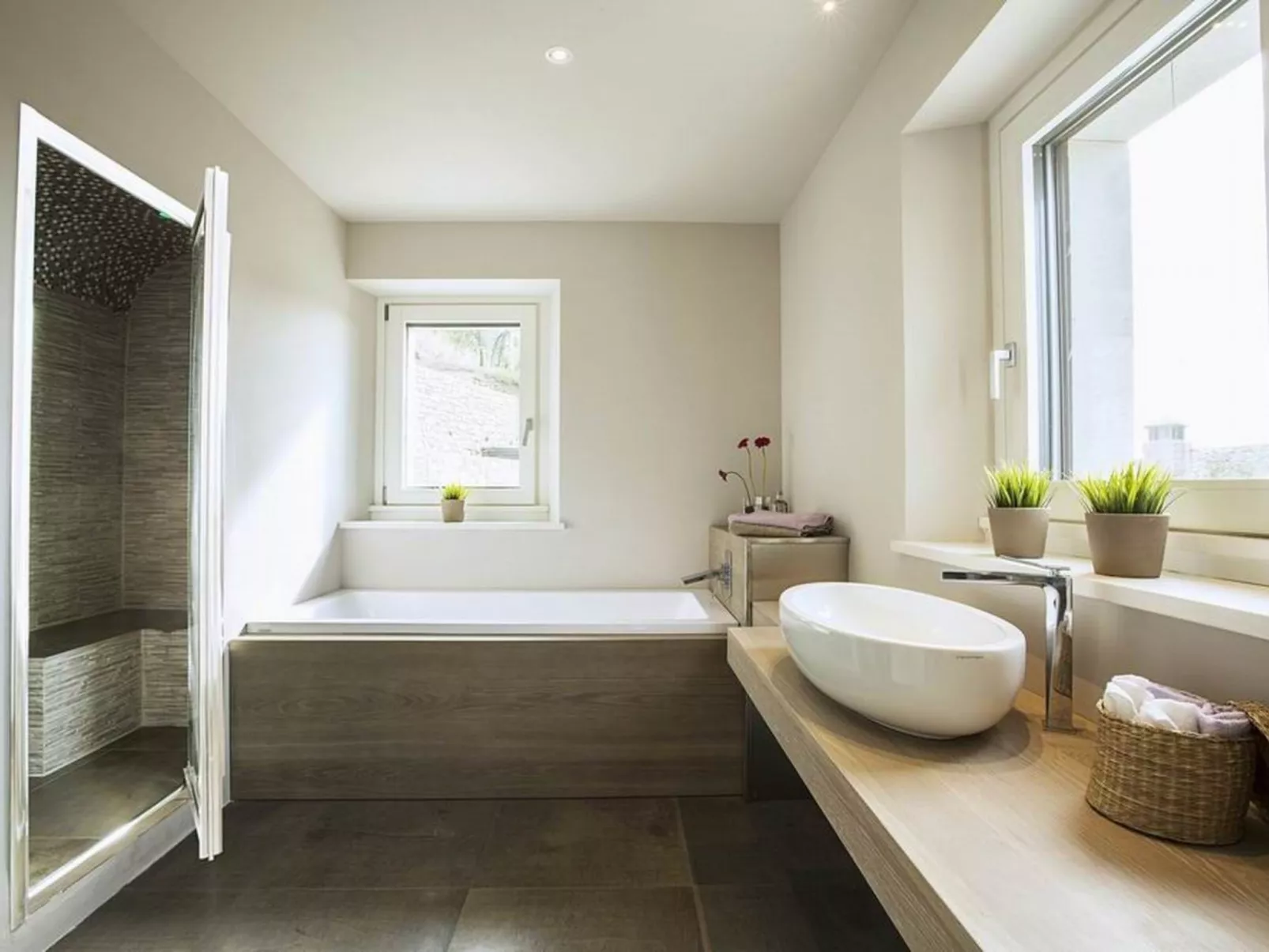 Ferienvilla 'Fonte vento' mit privatem Pool-Image-tags.info