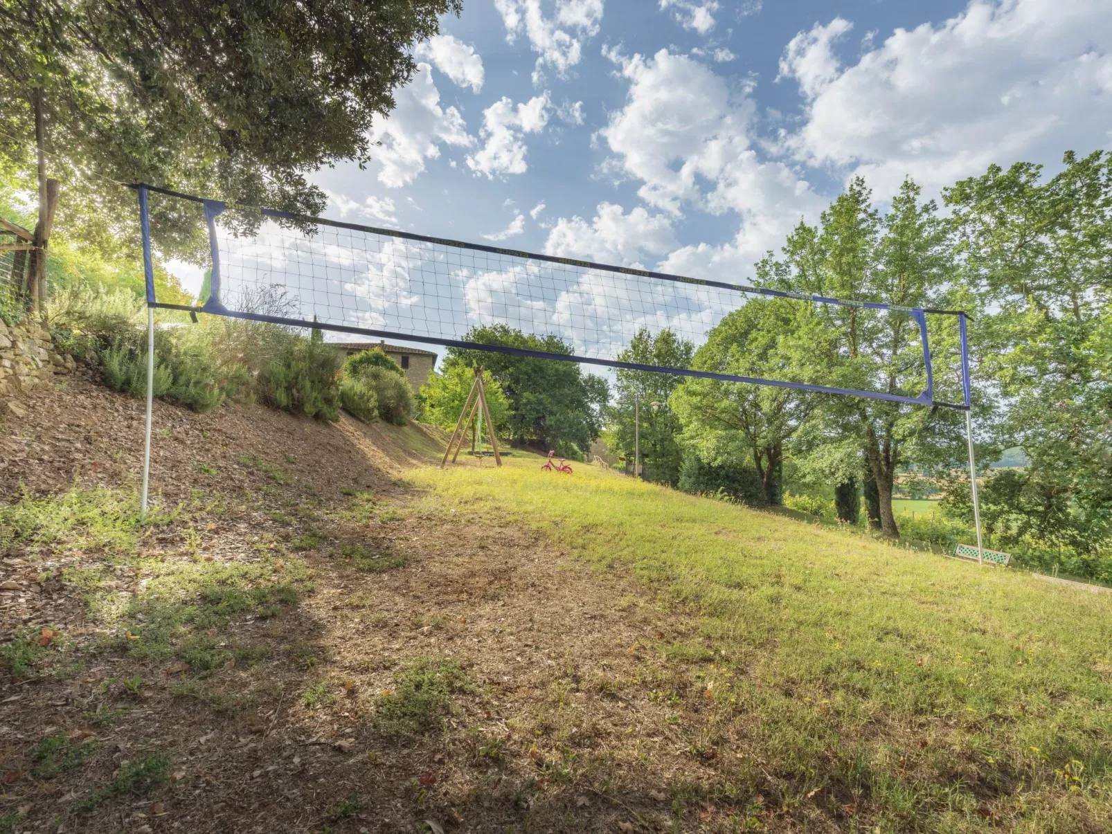 Mascie Batticoda-Buiten