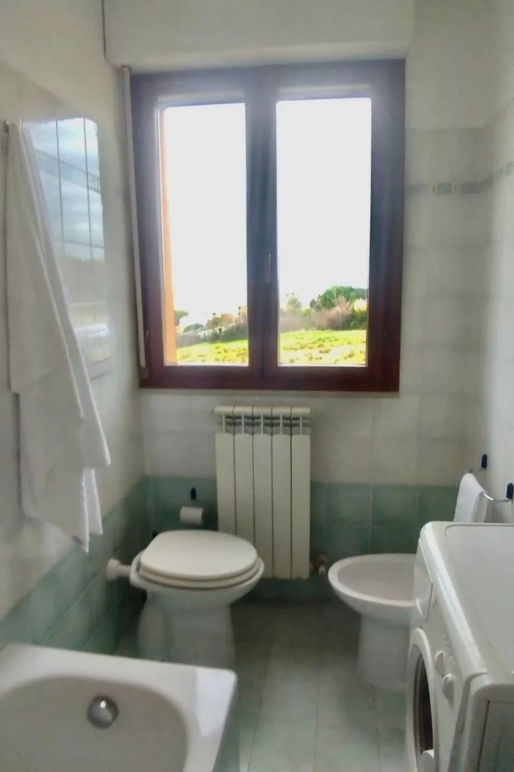 Wohnsitz Kleopatra 4-Image-tags.info