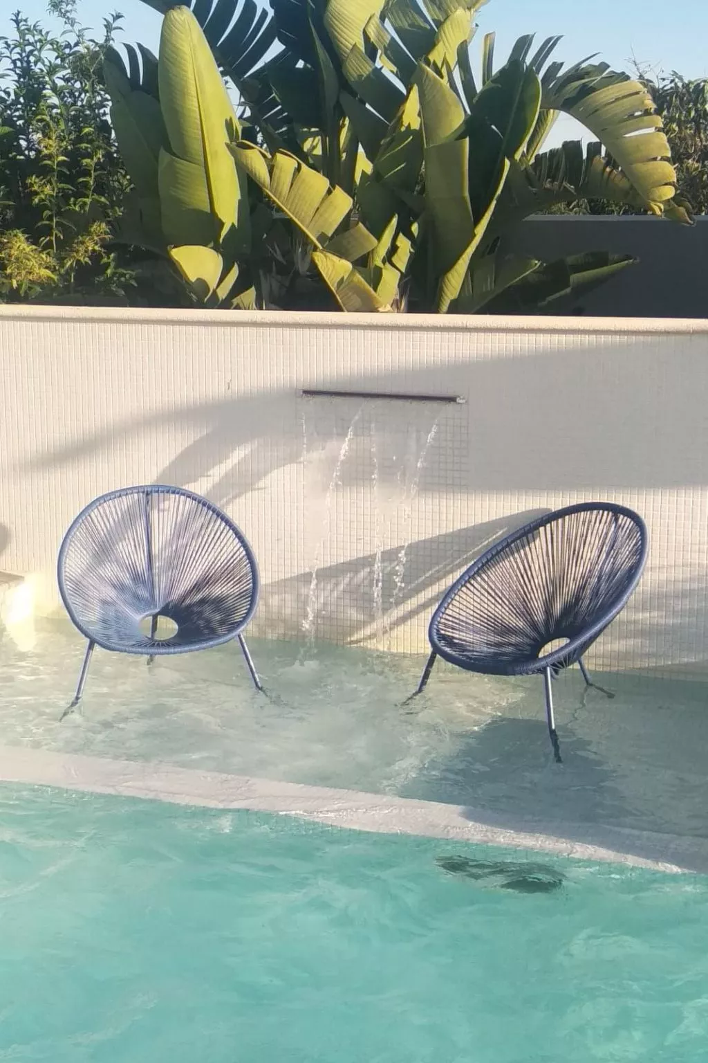 Studio auf dem Lande-Image-tags.info