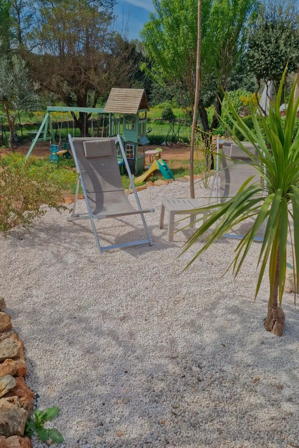 "Cigale" mit Pool-Image-tags.info