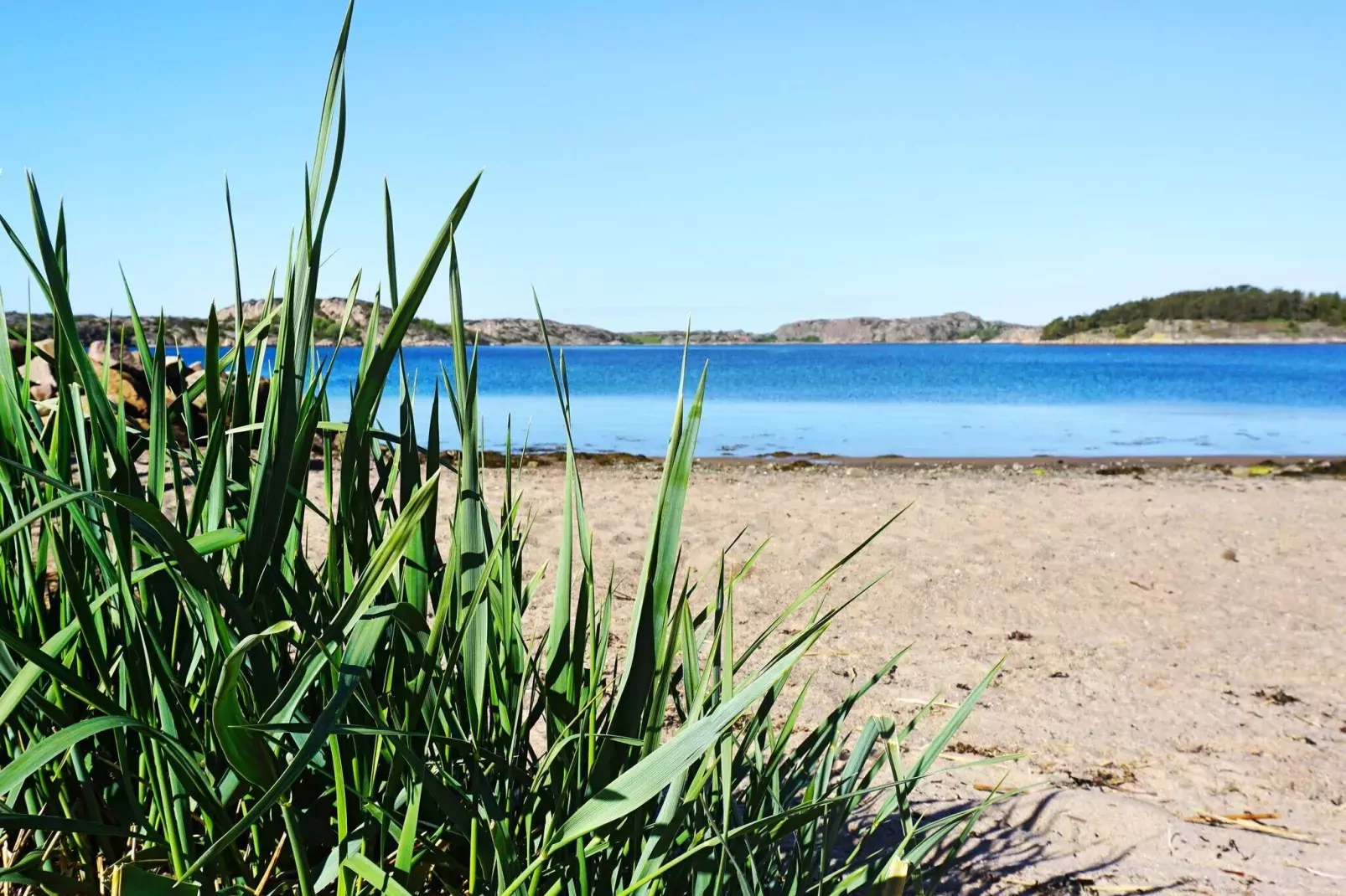 4 sterren vakantie huis in Rabbalshede-By Traum-Niet-getagd