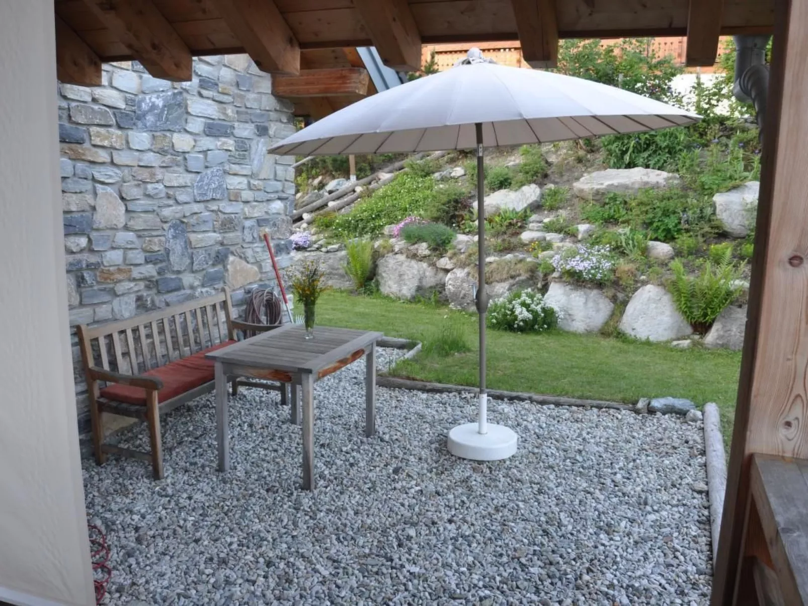 Blue Merle-Image-tags.info