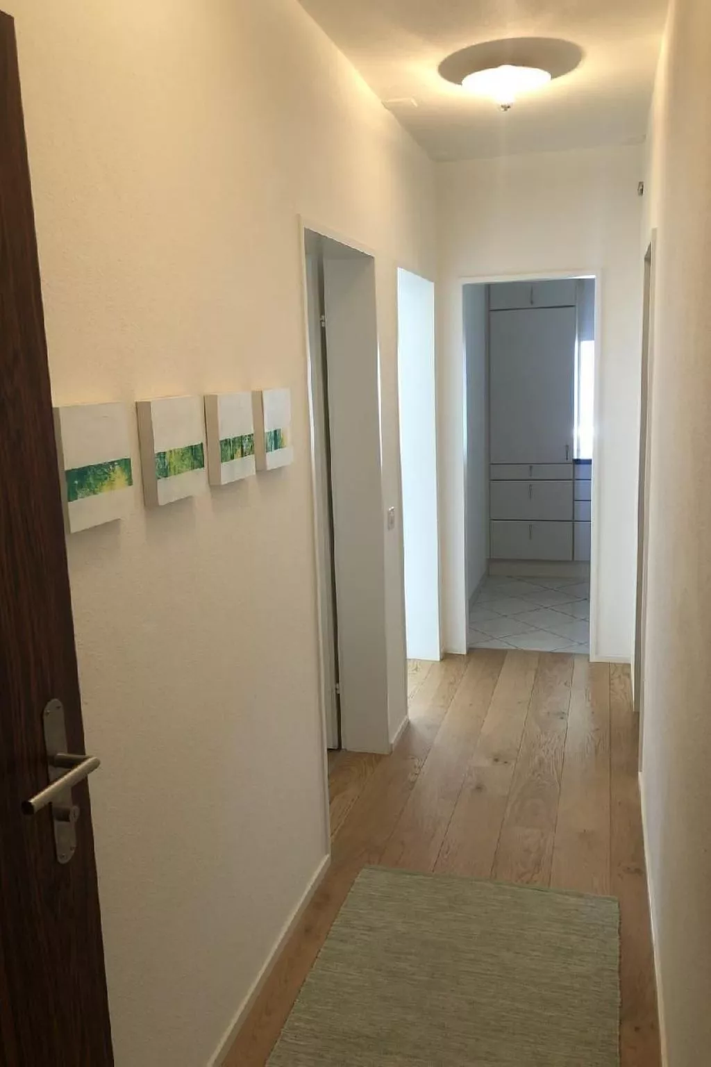 Residenz Sollevante-Binnen