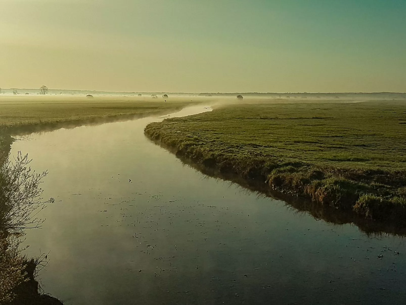 Le domaine des roseraies, Unterkunft Maupassant-Binnen