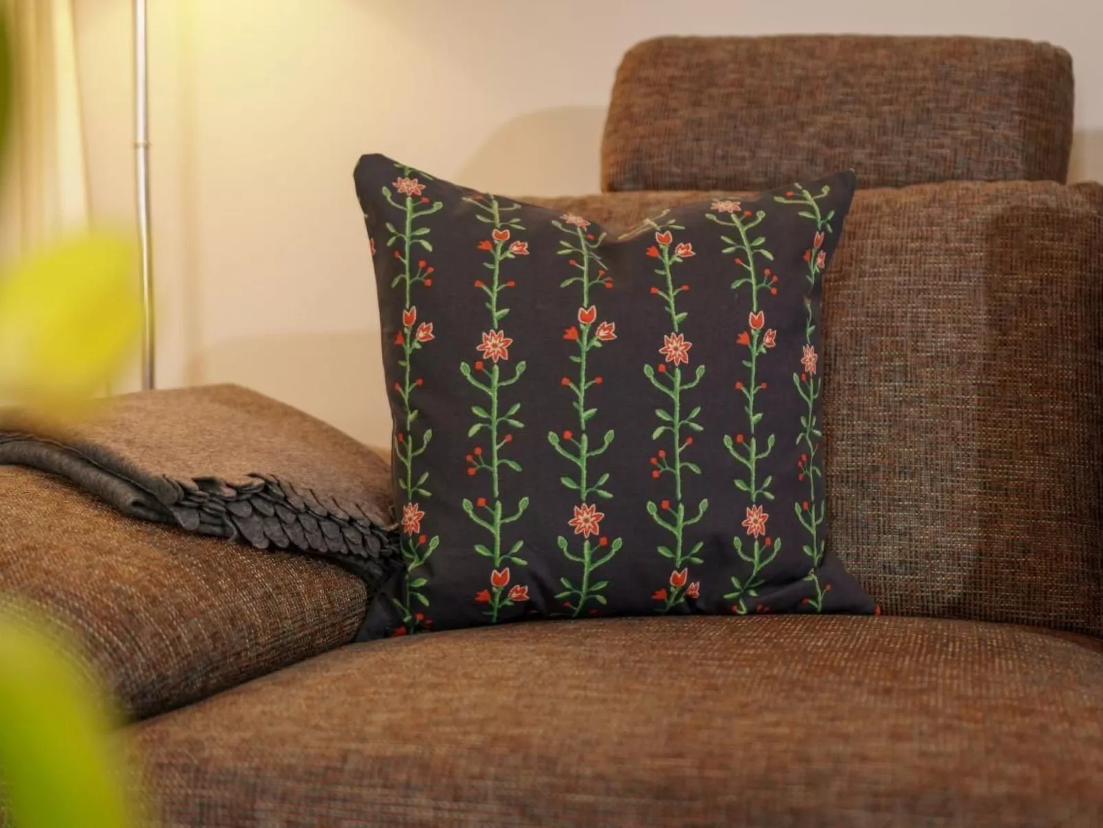 Modernes Appartement in Wannsee-Binnen