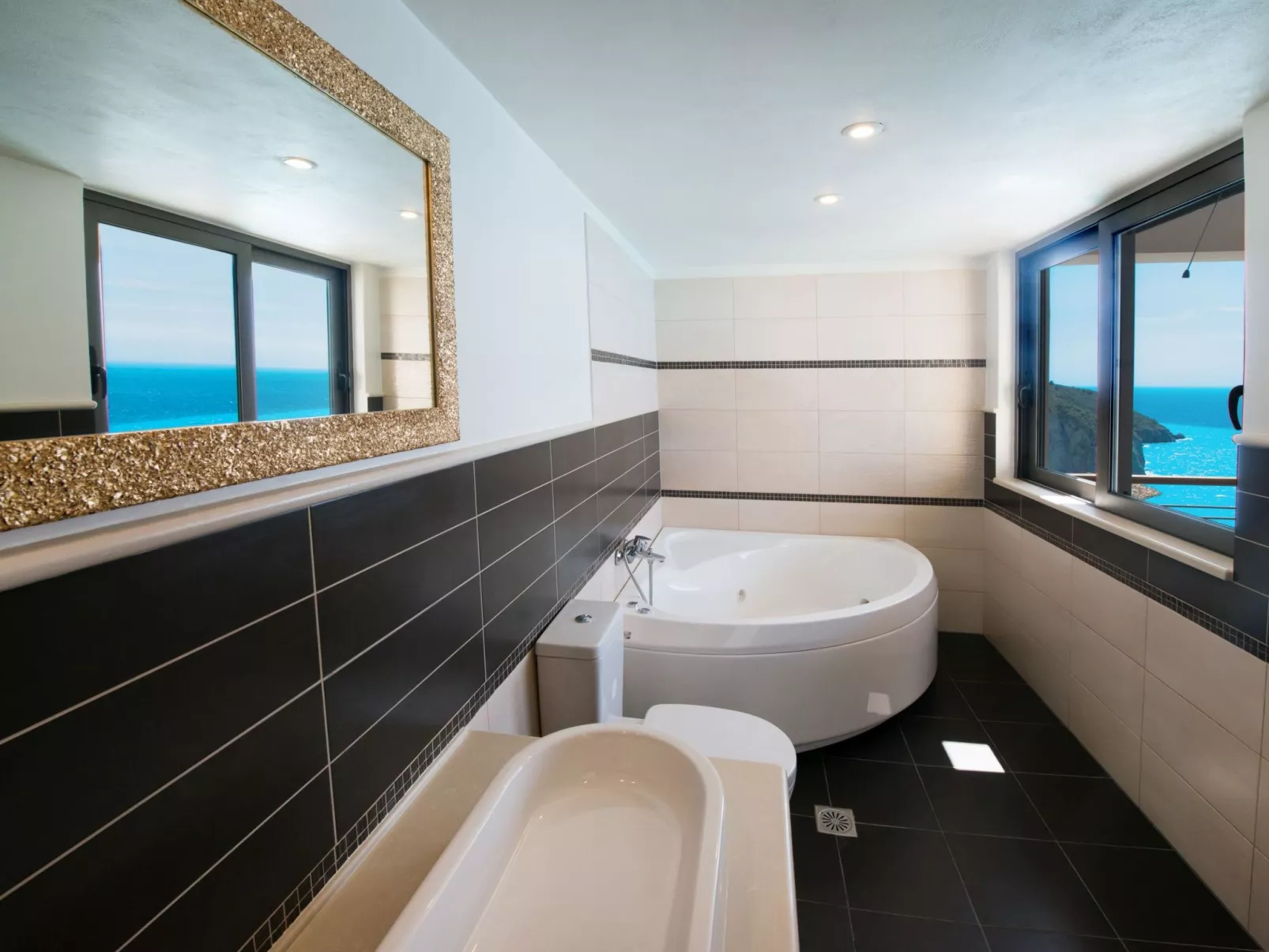 Schönes Haus in Lefkada mit privatem Pool und malerischer Aussicht-Image-tags.info