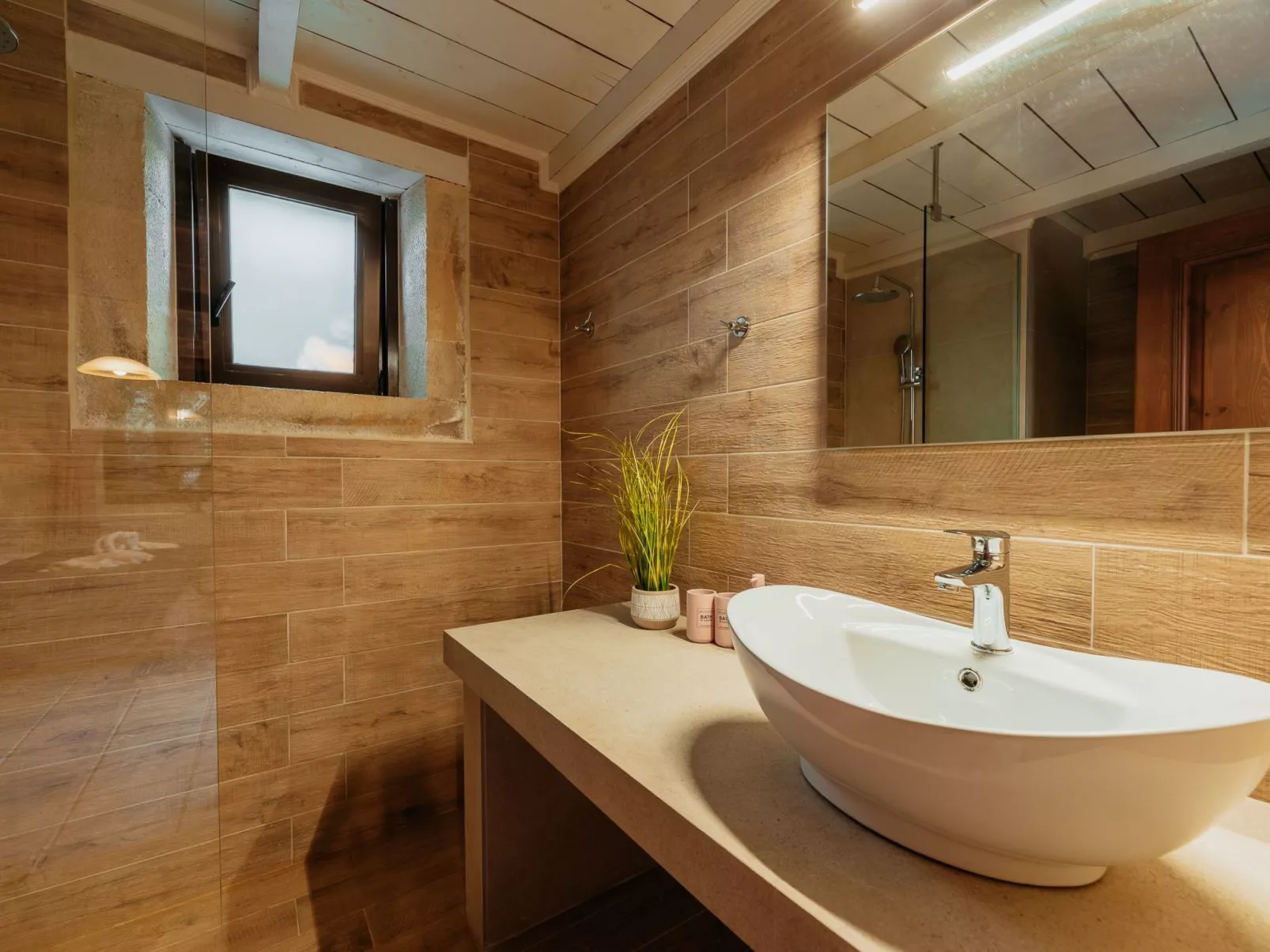 Ferienvilla Olympia-Image-tags.info