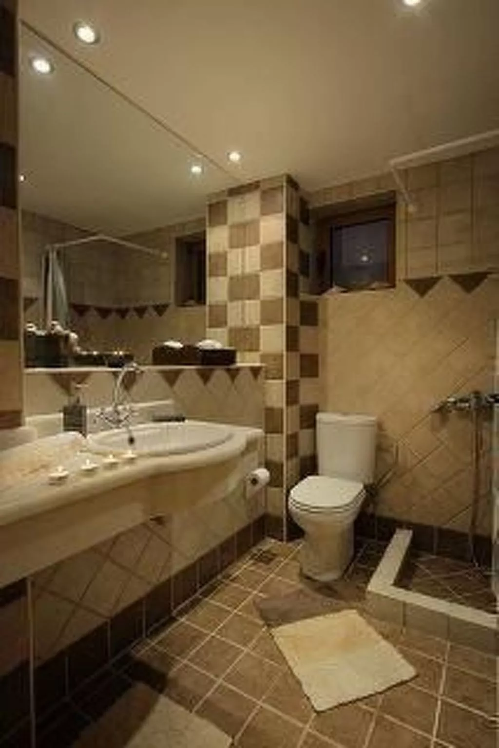 Pandora Piskopiano - Image-tags.info