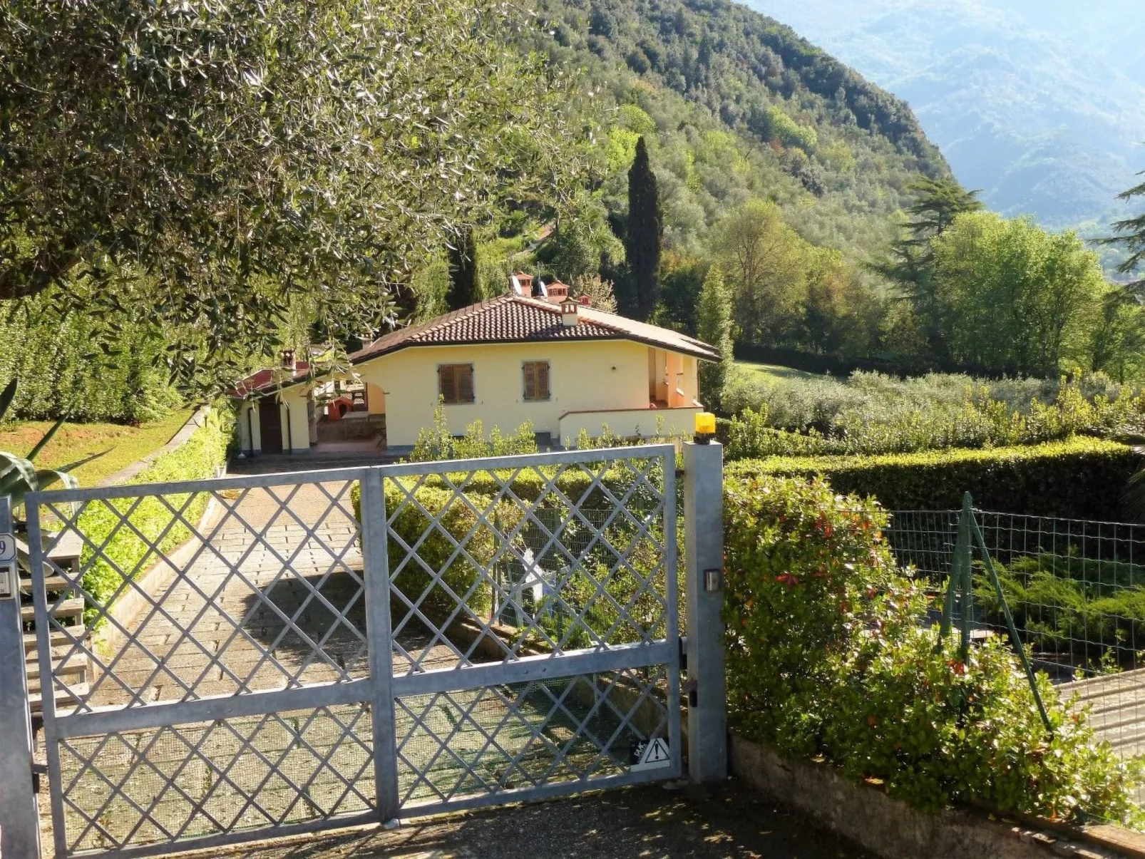 TV004 Natalia Sopra-Buiten