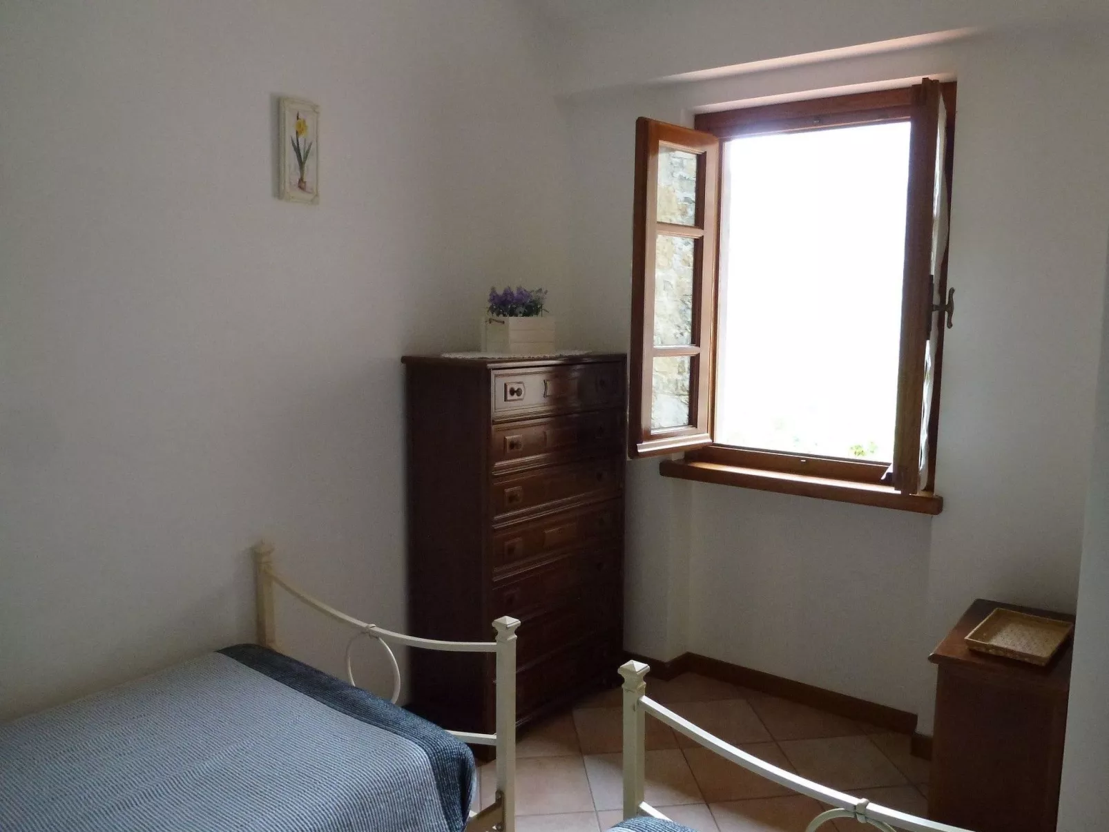 Mit Garten, Grill und Terrasse-Image-tags.info