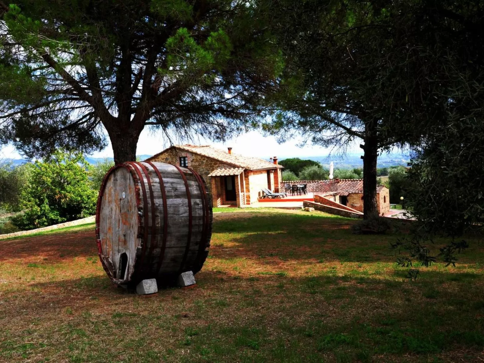 Schloss Selvole B3-Image-tags.info