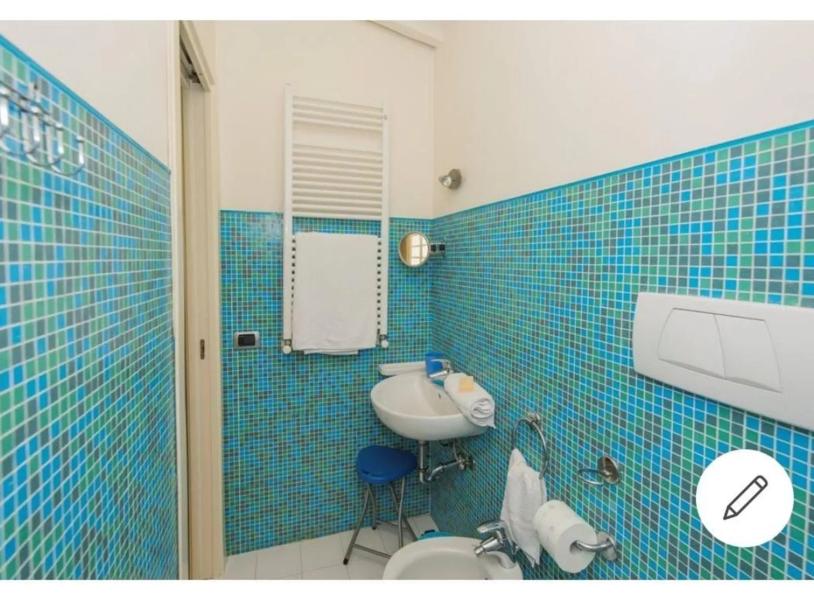 Donagrande-Image-tags.info