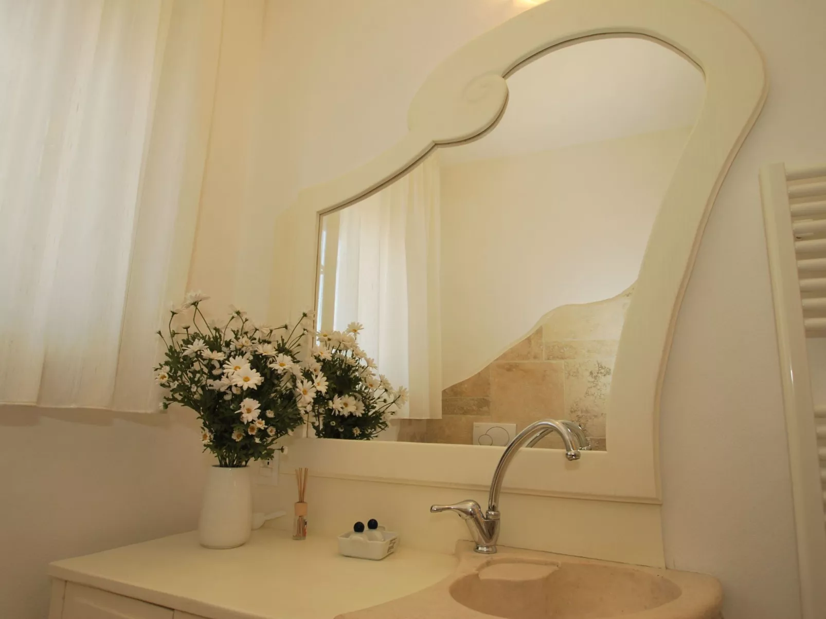 Palinuro von Holiday World-Binnen