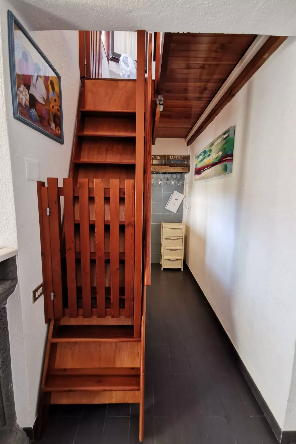 Mit Wasserblick-Image-tags.info