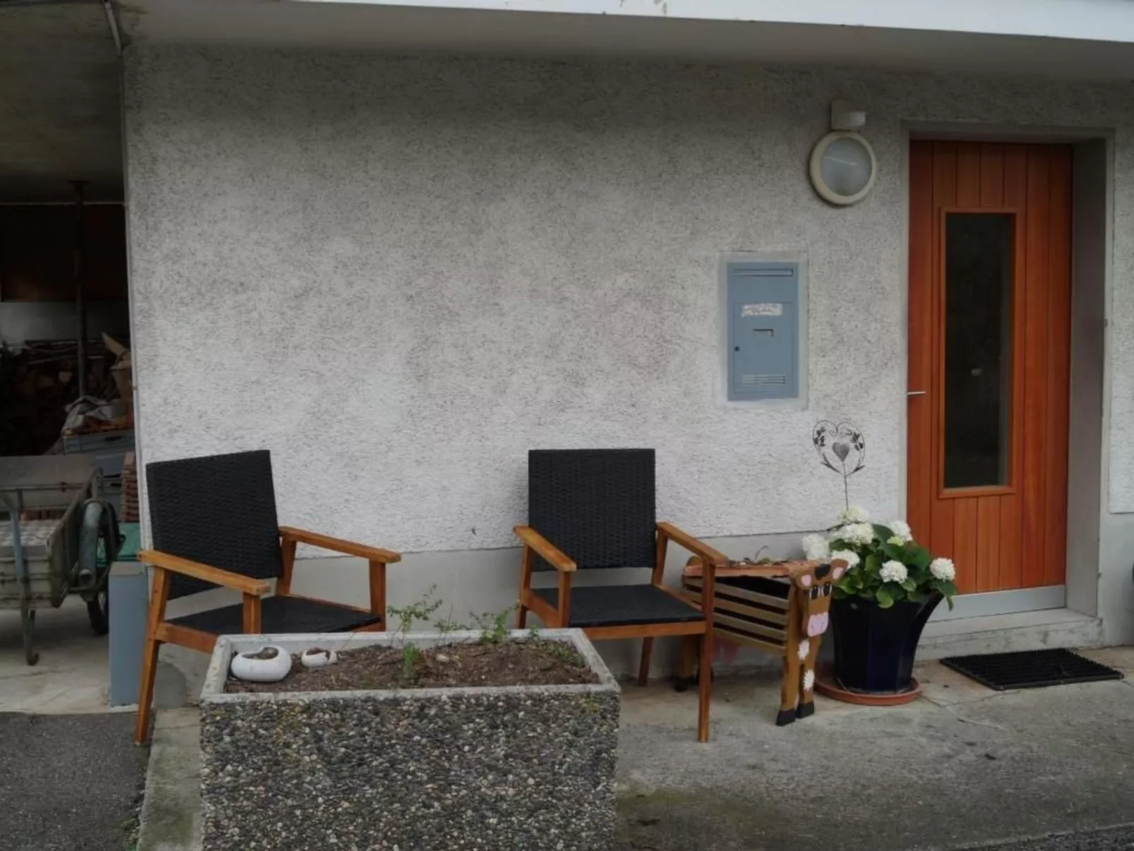 Haus Ana-Image-tags.info