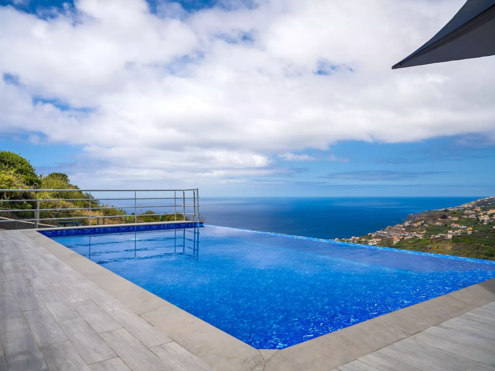 Haus Gran Horizonte-Image-tags.info