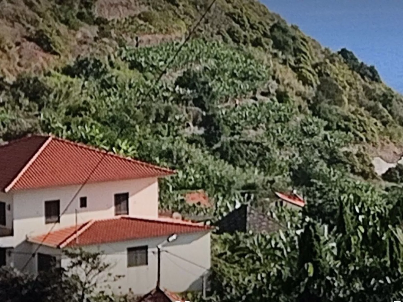 Casa Magic Vieira - Mit nahen Dienstleistungen-Binnen