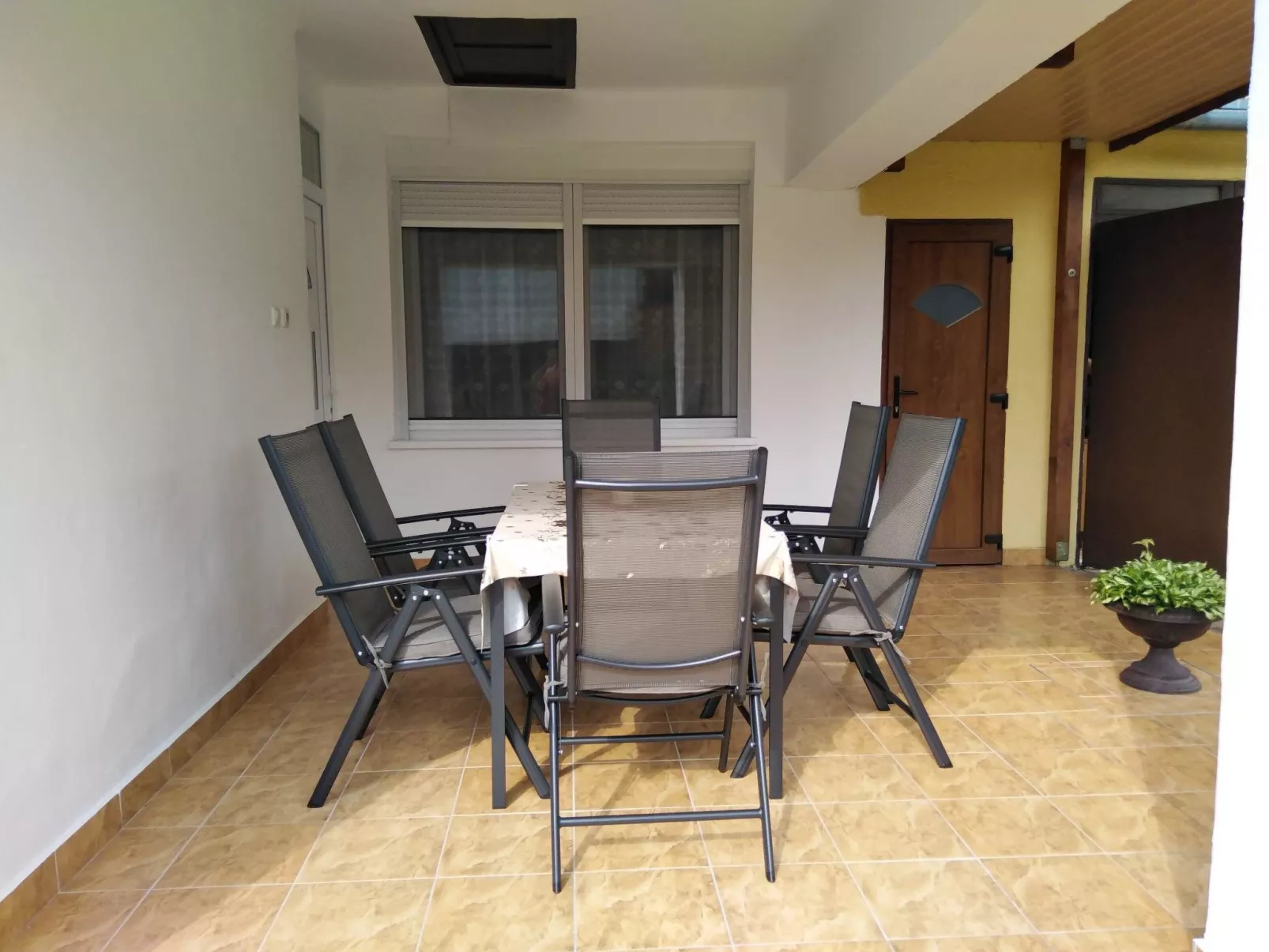 Bequemes Ferienhaus-Image-tags.info