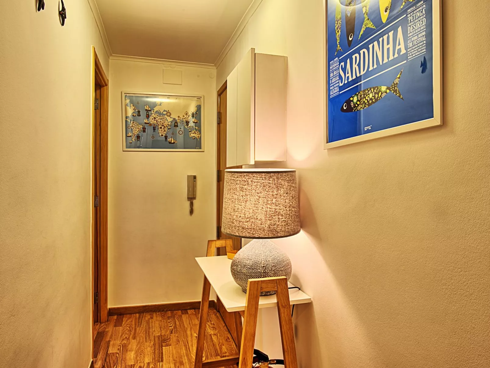 Heiliger Lazarus-Image-tags.info