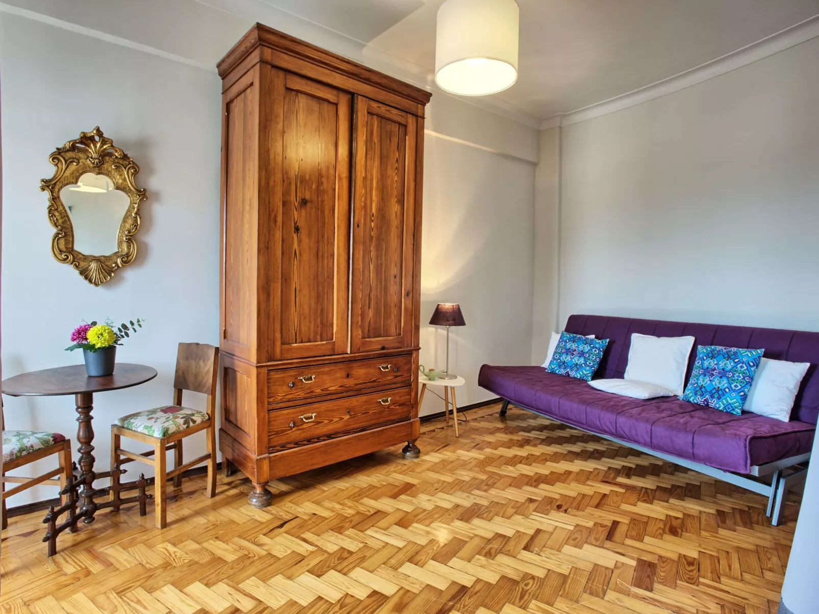 Apollonia 3-Image-tags.info