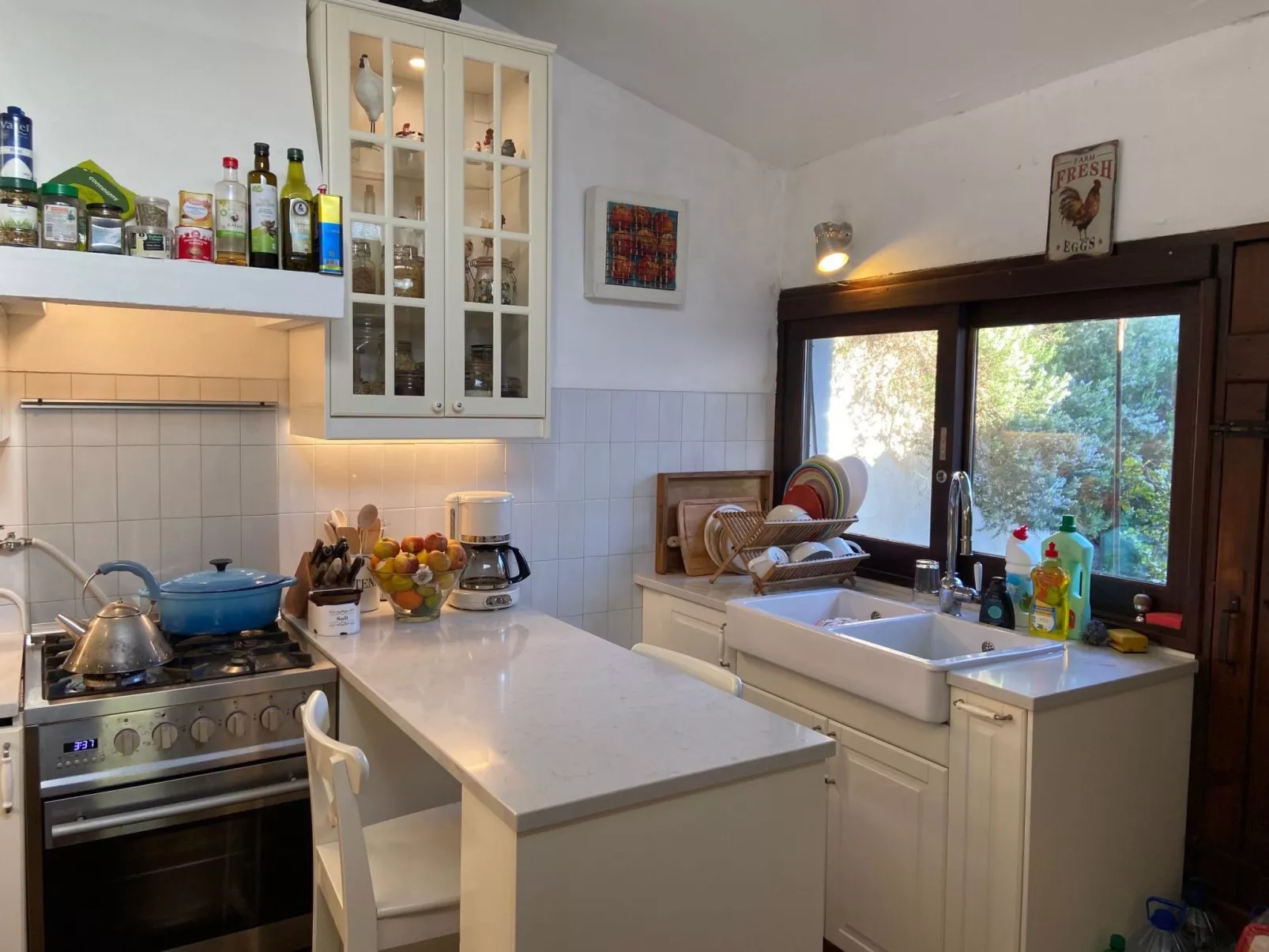 "Casa Velha do Cerro"-Image-tags.info