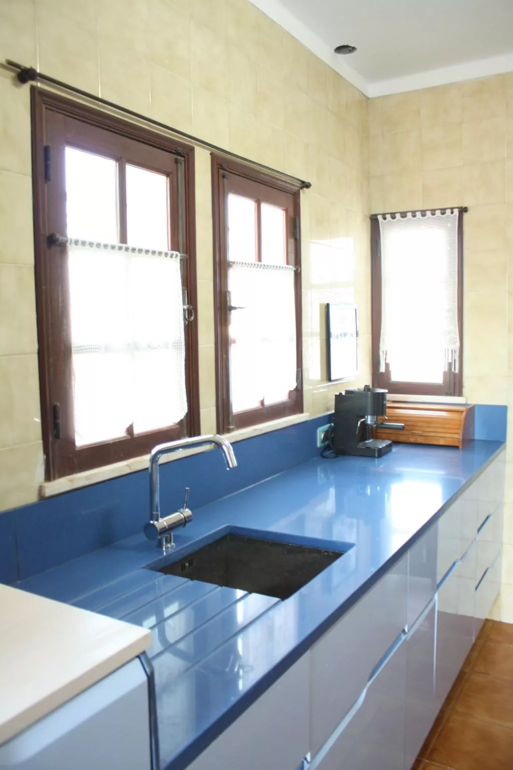 Mit privatem Pool-Image-tags.info