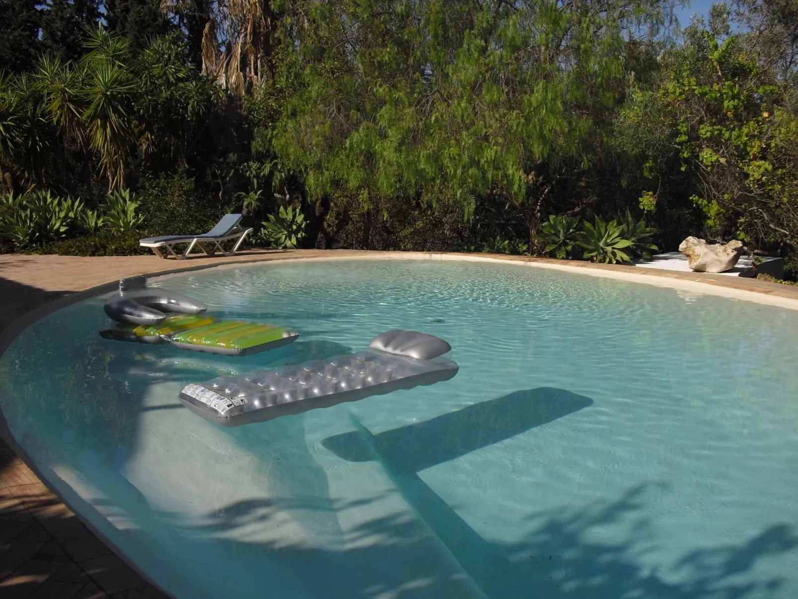 "Quinta do Sol" mit Kamin-Image-tags.info