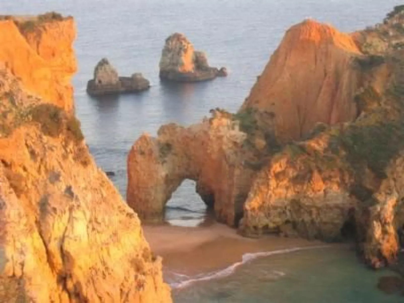 Einzigartige Lage, atemberaubende Aussicht, Leben in der Natur.-Image-tags.info