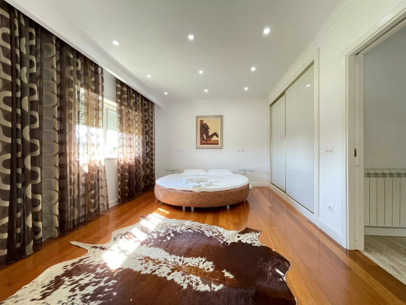 Stilvolle Villa in Viana do Castelo-Image-tags.info