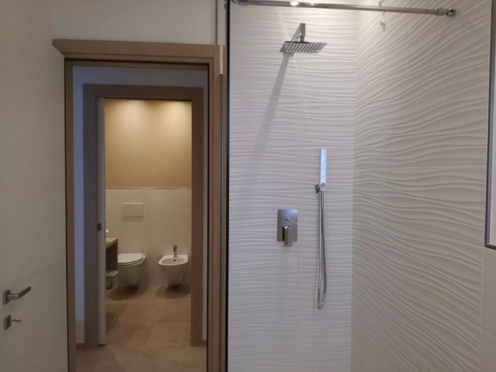 Wohnung mit Balkon-Image-tags.info