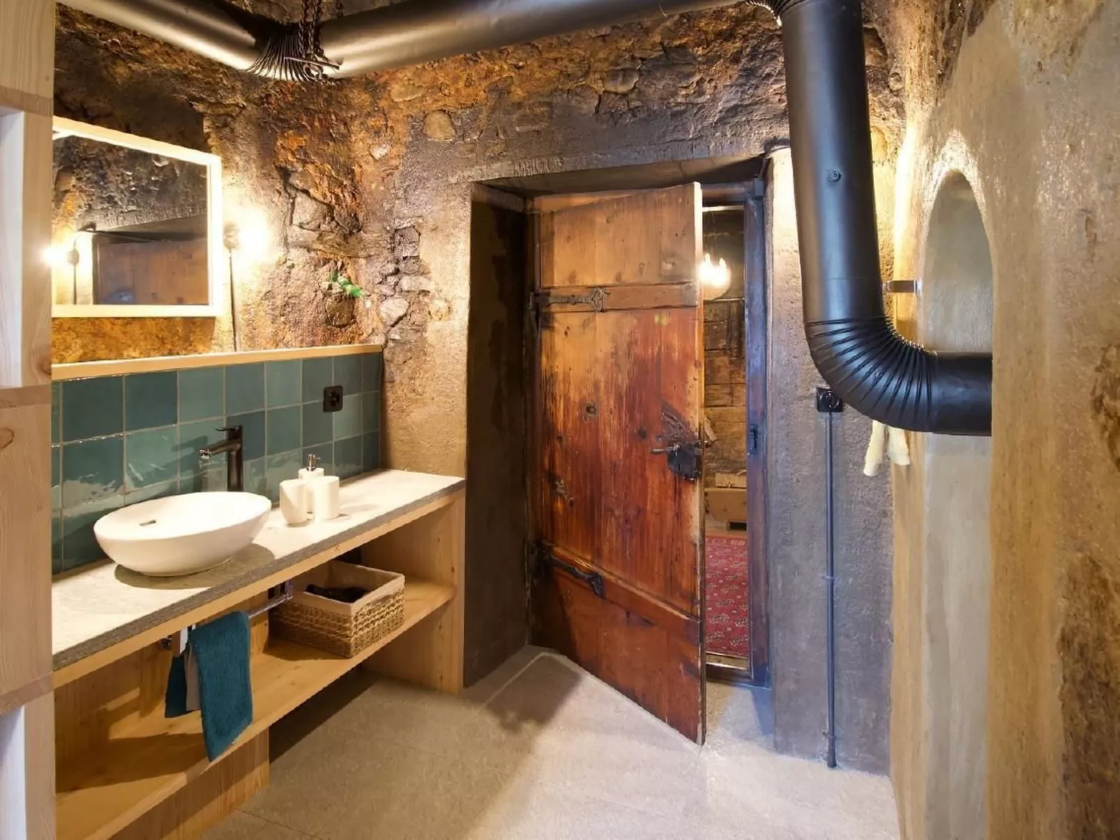 Sulai-Image-tags.info