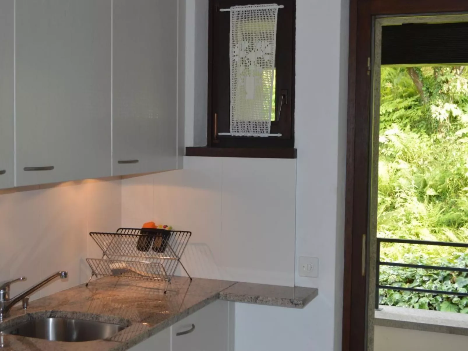 Residenza Viramonte, Casa Daniela, Wohnung 37-Binnen