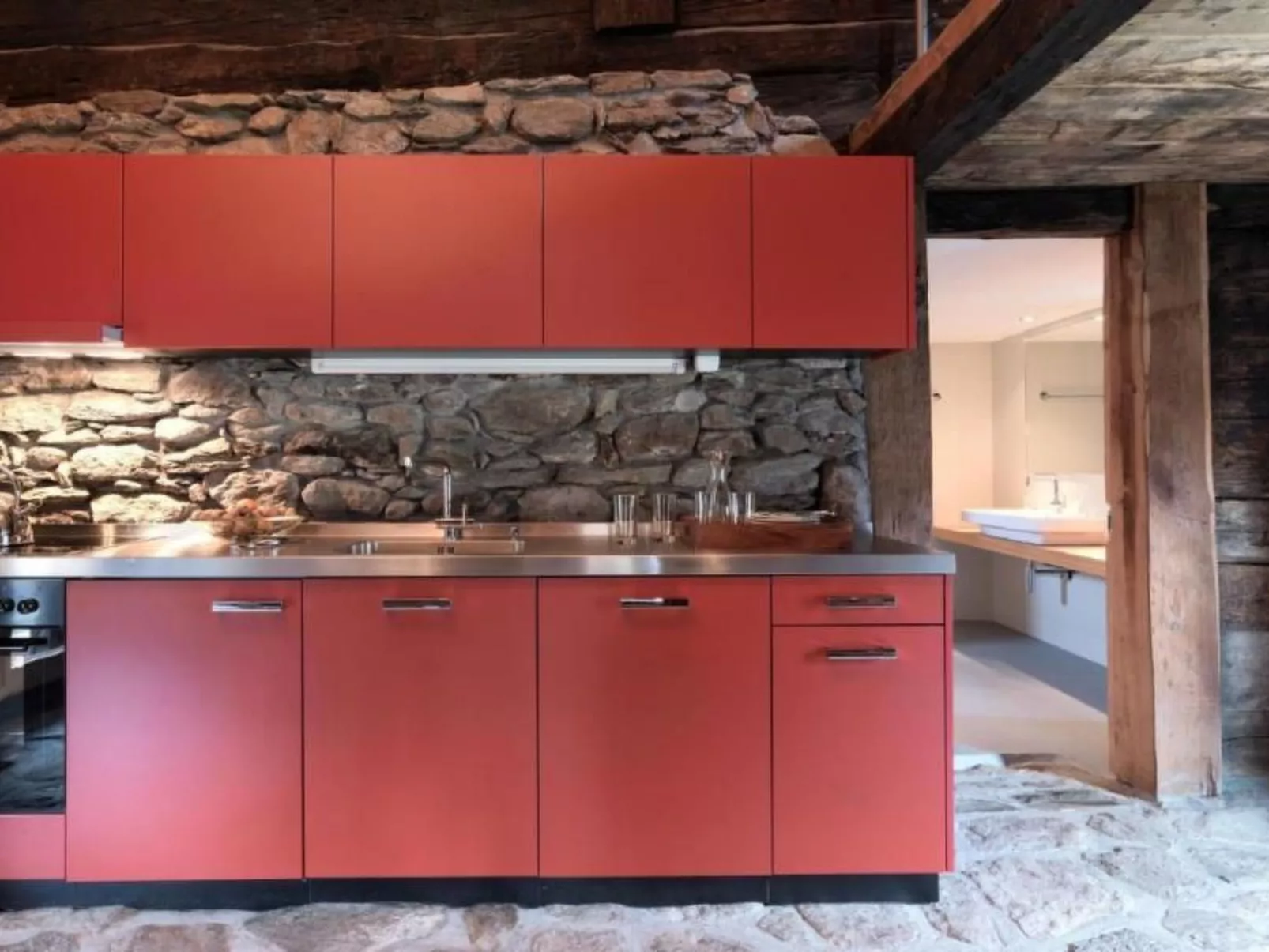 Huberhaus-Image-tags.info