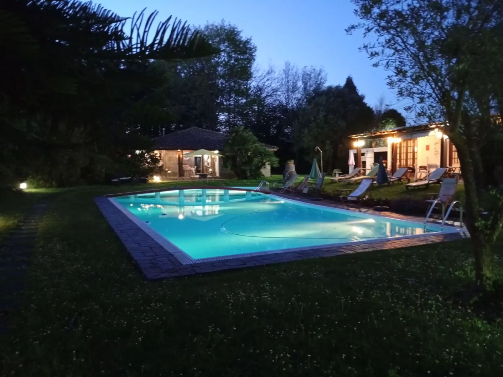 Haus Boavista-Image-tags.info