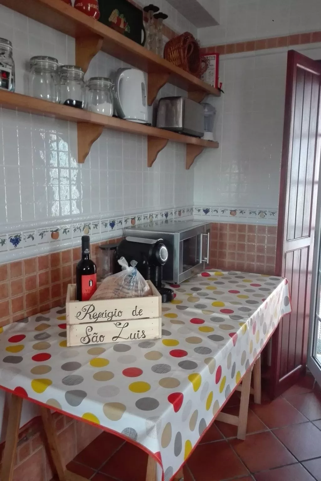 Erholen und Entspannen im Alentejo-Image-tags.info