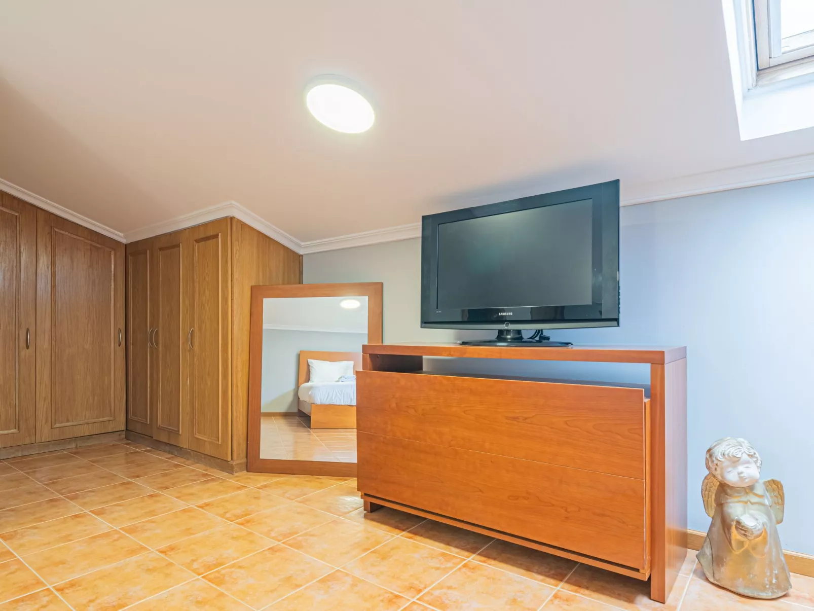 Appartement mit Meerblick-Image-tags.info