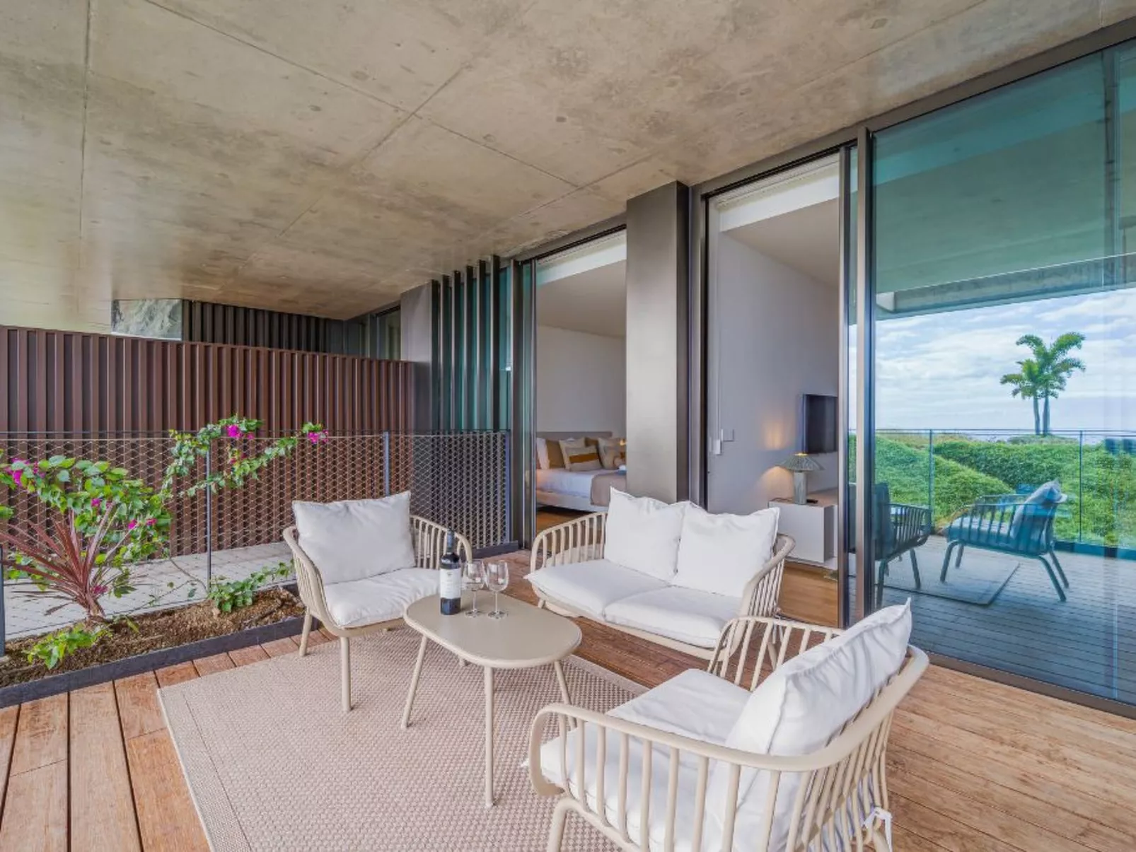 "Savoy Luxury Apart."-Image-tags.info