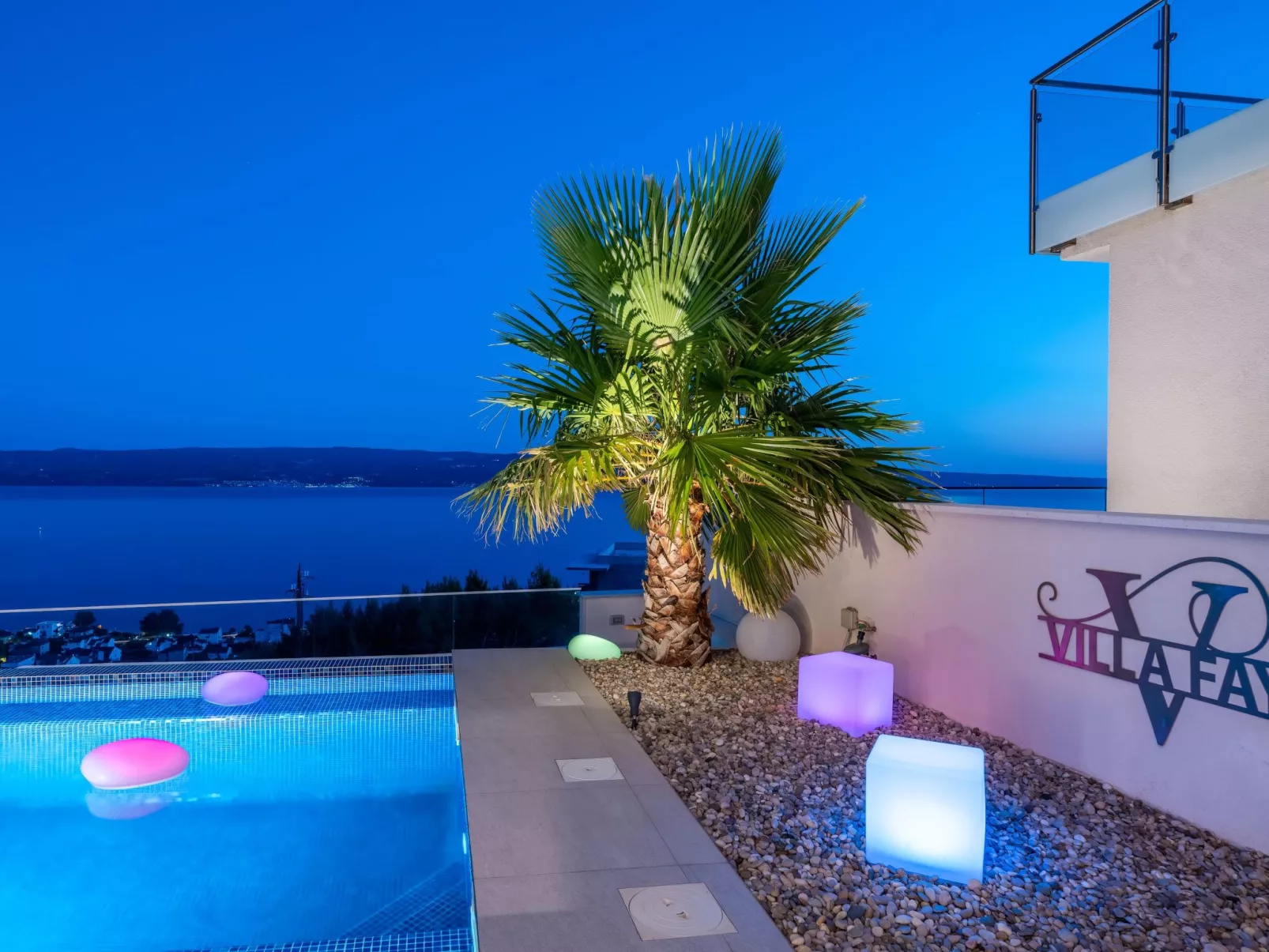 Boutique Villa Fay-Image-tags.info