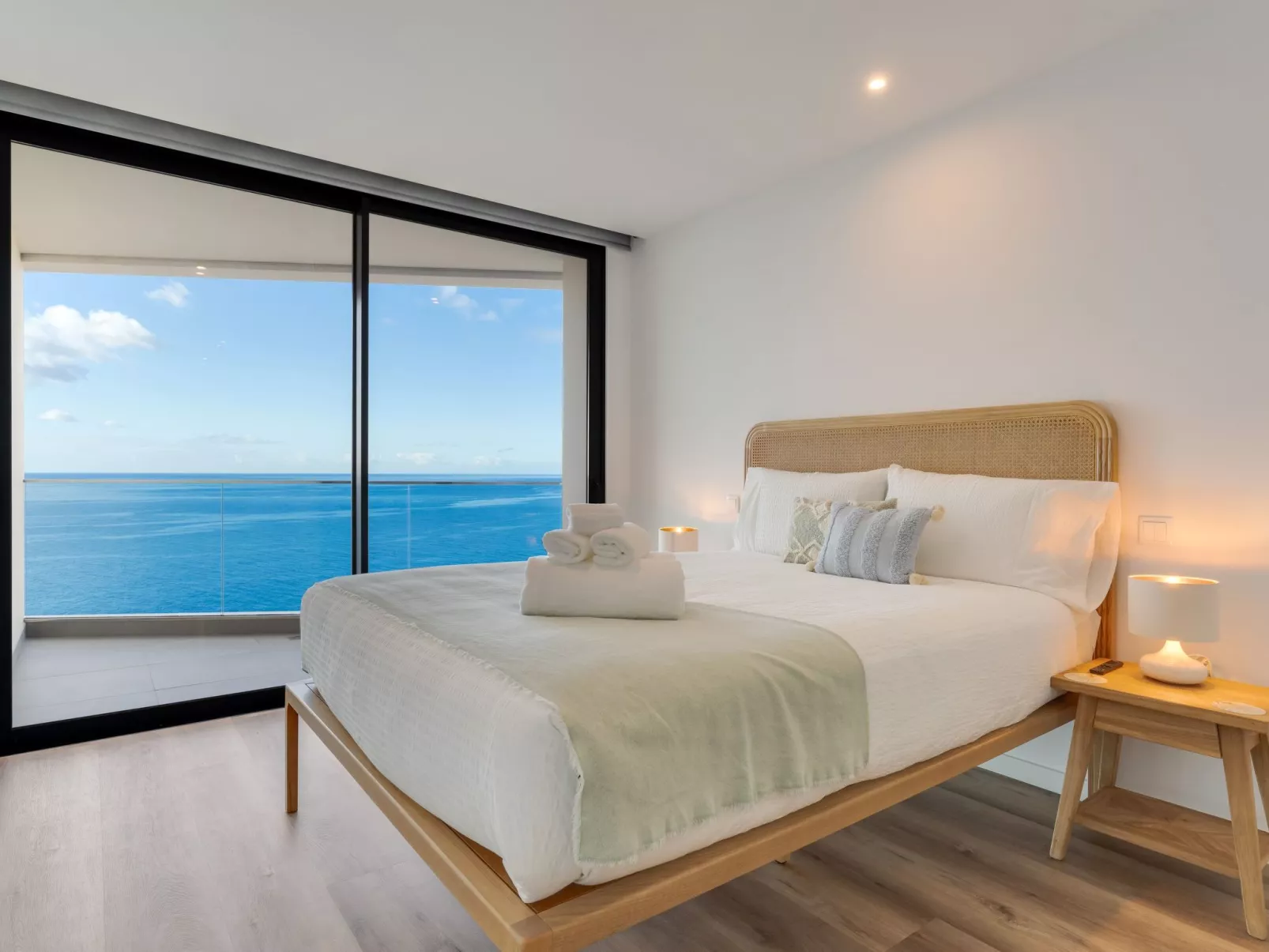 Atlantic Heights bei Holiday Rental Madeira-Image-tags.info